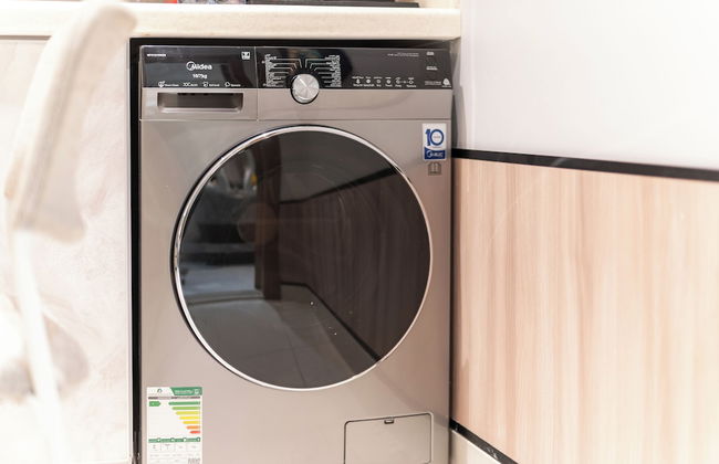 Mehad Stay for Self Check-In Apartment - Foto 55