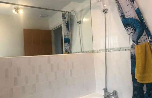 Starfish Cottage- private beach access- dog friendly - Foto 23