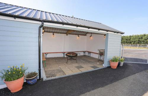 Bryn Afon Farm - Photo 33