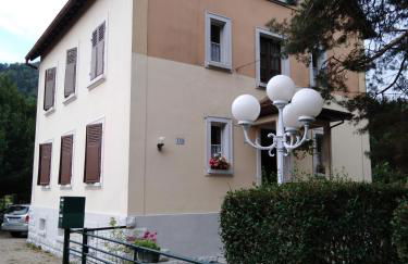 Appart du 119 - Foto 1