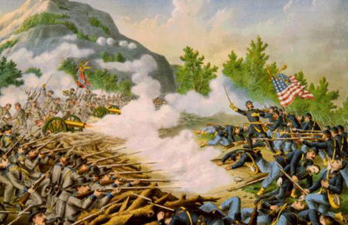 Lovely 5 Bedrooms, 3 Full Baths Home Near Parks! - Foto 56