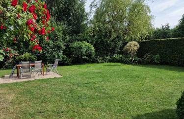 Nina Kopalino - Foto 30