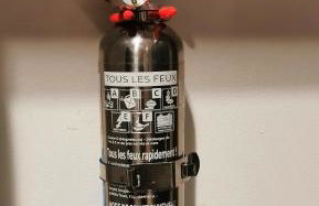 Reims Appart - Idéal pour Pro en déplacement *Wifi rapide *Vue panoramique *Parking facile - Foto 31