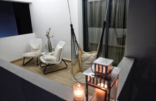 Traumhaftes Apartment - Foto 10