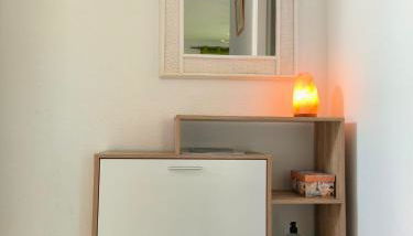 Denia playa punta Els Molins - Foto 3