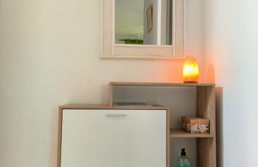 Denia playa punta Els Molins - Foto 3