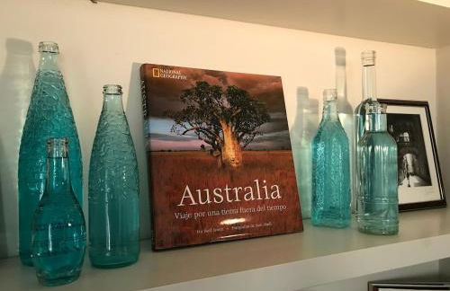 Mas Vives, exclusiva masía del siglo XV - Foto 78