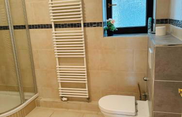 Naturparadies vor den Toren Hamburgs - Foto 17