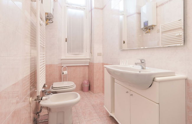 Italianway - Sardegna 59 - Foto 24