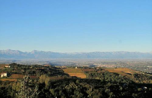 Casa in campagna nelle Langhe - Foto 25