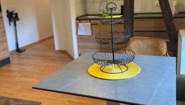 R Santiago Kulkwitzer Ruheoase - Foto 5