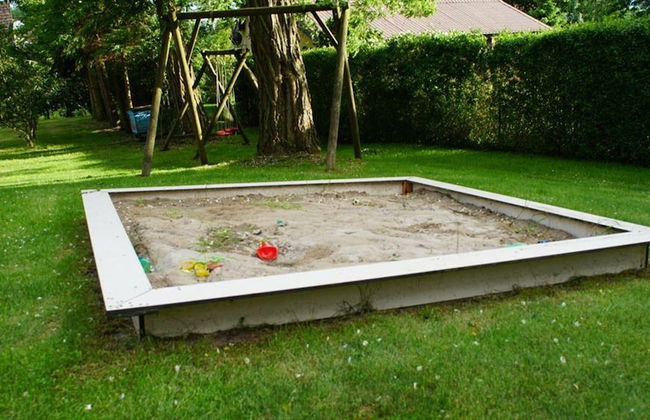 House in Karnice Near Baltic Sea Beach - Photo 31