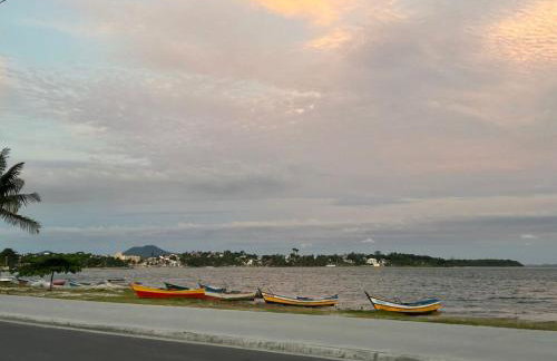 Recanto sonho meu - Foto 13