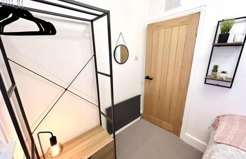 6 Guests - 3 Bed House in Chester-le-Street - Foto 14