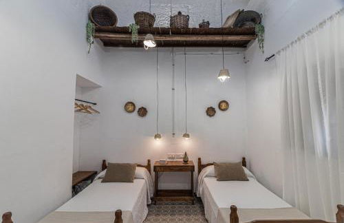 La Vaquería - Foto 28