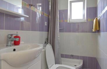 Apartments Tomas - Foto 54