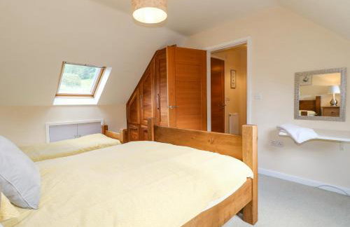 The Lillies - Foto 21