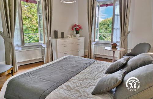 NORMANDIE - Photo 16