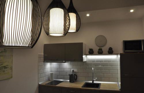 Apartments Via Sole Dramalj - Foto 56