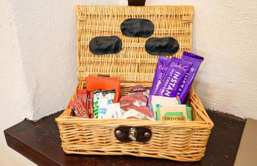 Laurel Cottage by STAE-Homes - Foto 33