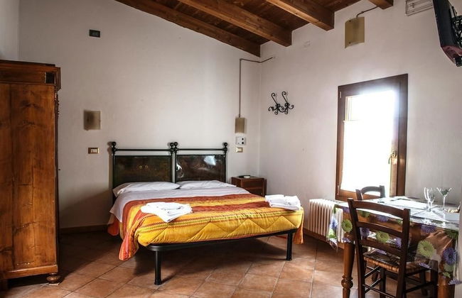 Corte Galvana - Foto 3