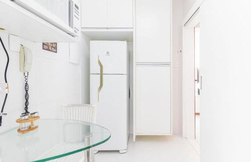 GR01 Apto próximo ao circuito de Carnaval - Foto 36