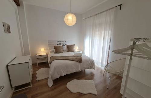 Alojamientos Segóbriga Rural (Montaña) - Foto 1