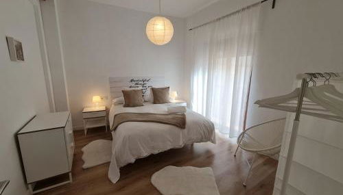 Alojamientos Segóbriga Rural (Montaña) - Foto 1