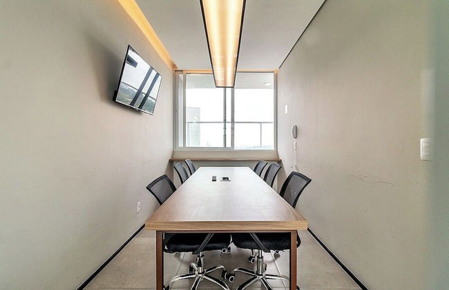 360 Ver.de Panorama - Foto 22