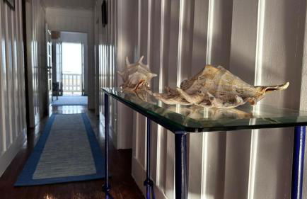 Palheiro da Ana - Foto 25