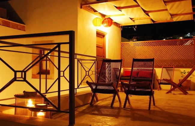 CasaLindos - Foto 14