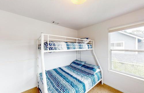 Victorian Dream - Foto 37