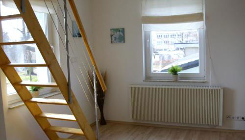 Ferienwohnungsvermietung Leitel - Foto 5, Other