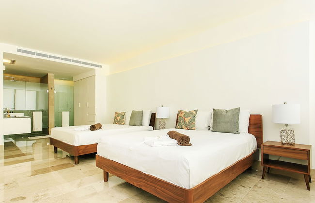 Oceana by Farniente - Foto 54