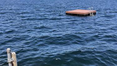 MOOSEY ON INN LIMIT 8 cottage - Foto 2