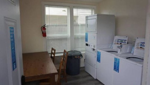 Lovely Apartment in Bishop Arts - Foto 5, Other