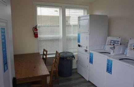 Lovely Apartment in Bishop Arts - Foto 5