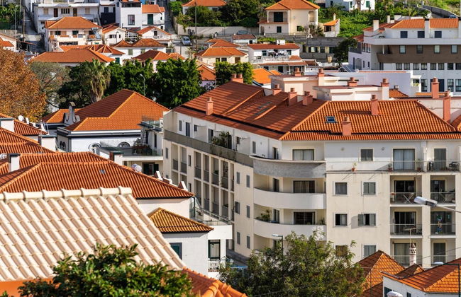 Harmonia Apartment by Atlantic Holiday - Foto 25