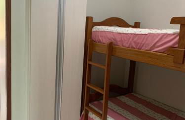 Flat em Serra Negra - PE - Próximo Bodega de Véio, shows e eventos - Foto 50