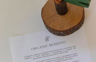 Happy Sea View Urdaibai - Foto 44