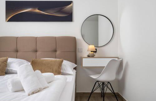 Holiday Home Villa Meraki by Interhome - Foto 21