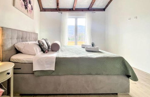 Villa Vinka - Foto 26