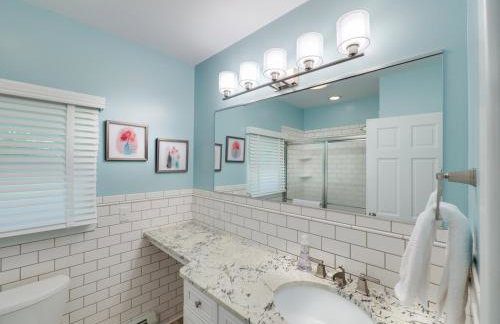 White O'Morn - Foto 32