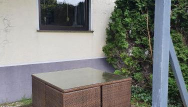 Schöne Aussicht - Photo 4