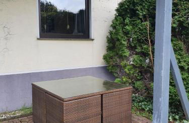 Schöne Aussicht - Photo 4