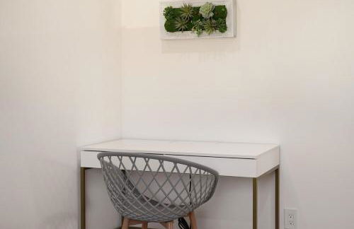 Oceanview Sunset View 3BR Luxe Home Yard - Foto 130