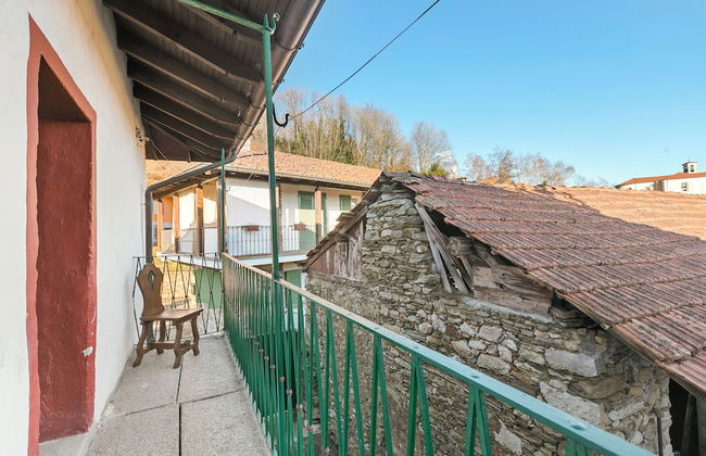 La Lanterna Swimming Pool Retreat - Foto 35