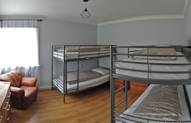 Troll's cosy apartment - Foto 6