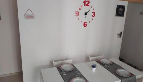 Chez Mémé - Foto 3