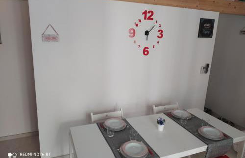 Chez Mémé - Foto 3